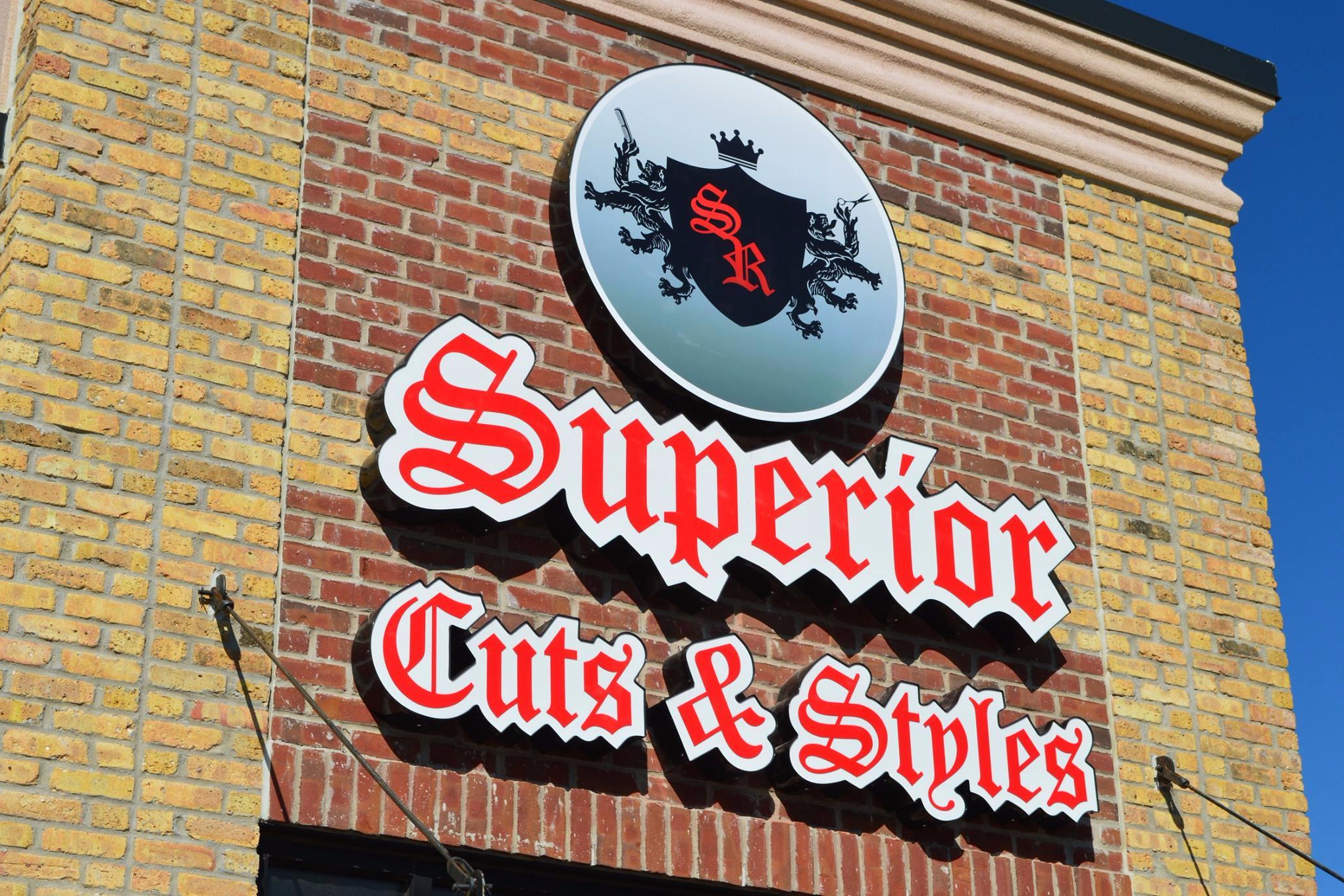 Superior Cuts And Styles In Killeen Tx Vagaro